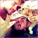 Miley-Cyrus-Liam-Hemsworth-Family-Photo-With-Ziggy